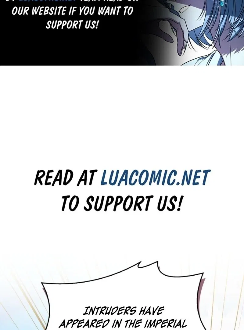 The Lady Wants to Rest Chapter 170 – Page 3