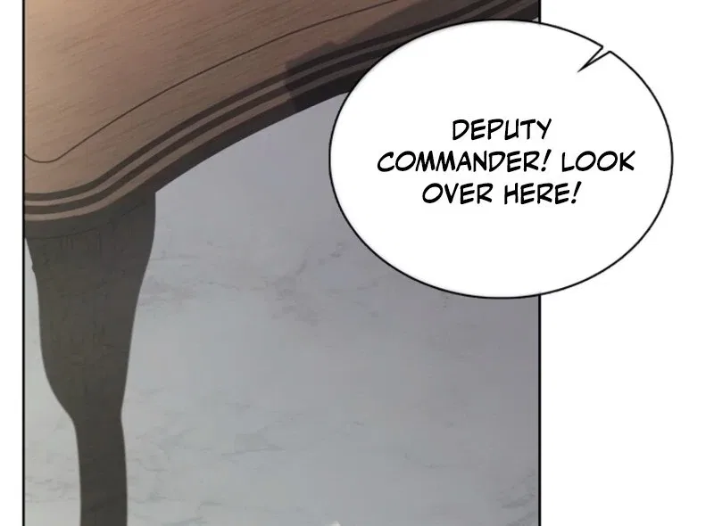 The Lady Wants to Rest Chapter 170 – Page 12