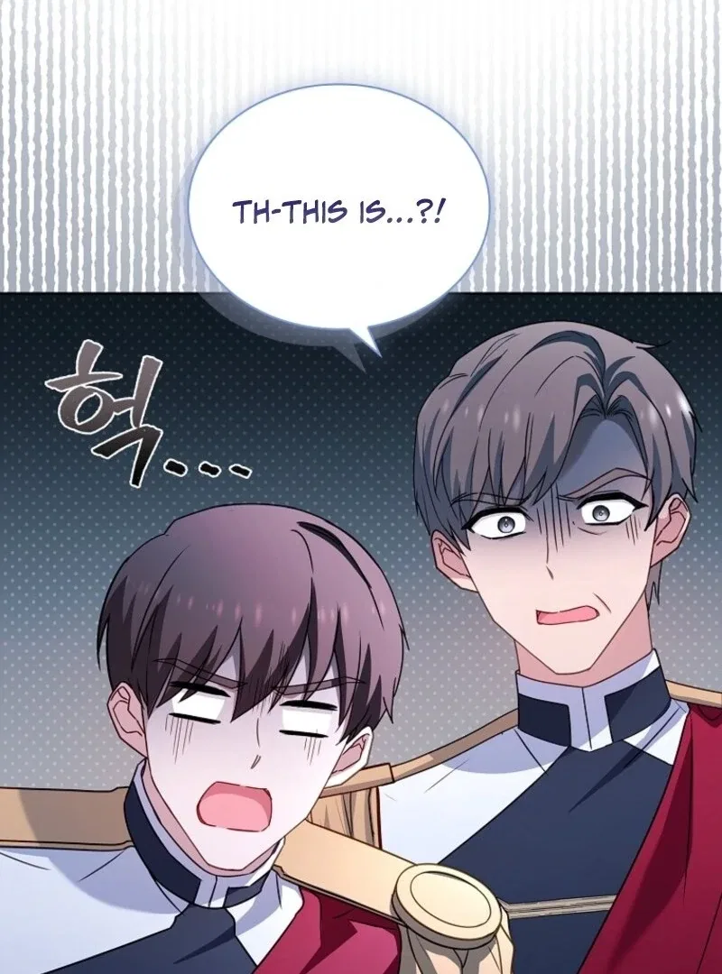 The Lady Wants to Rest Chapter 170 – Page 14
