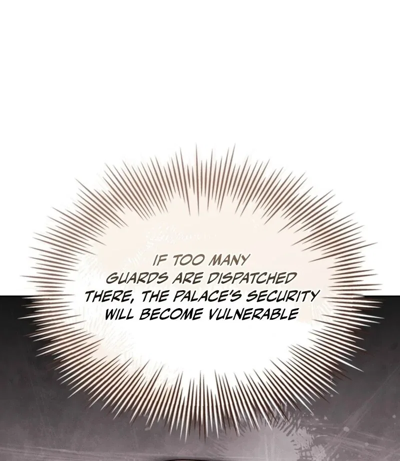 The Lady Wants to Rest Chapter 170 – Page 24