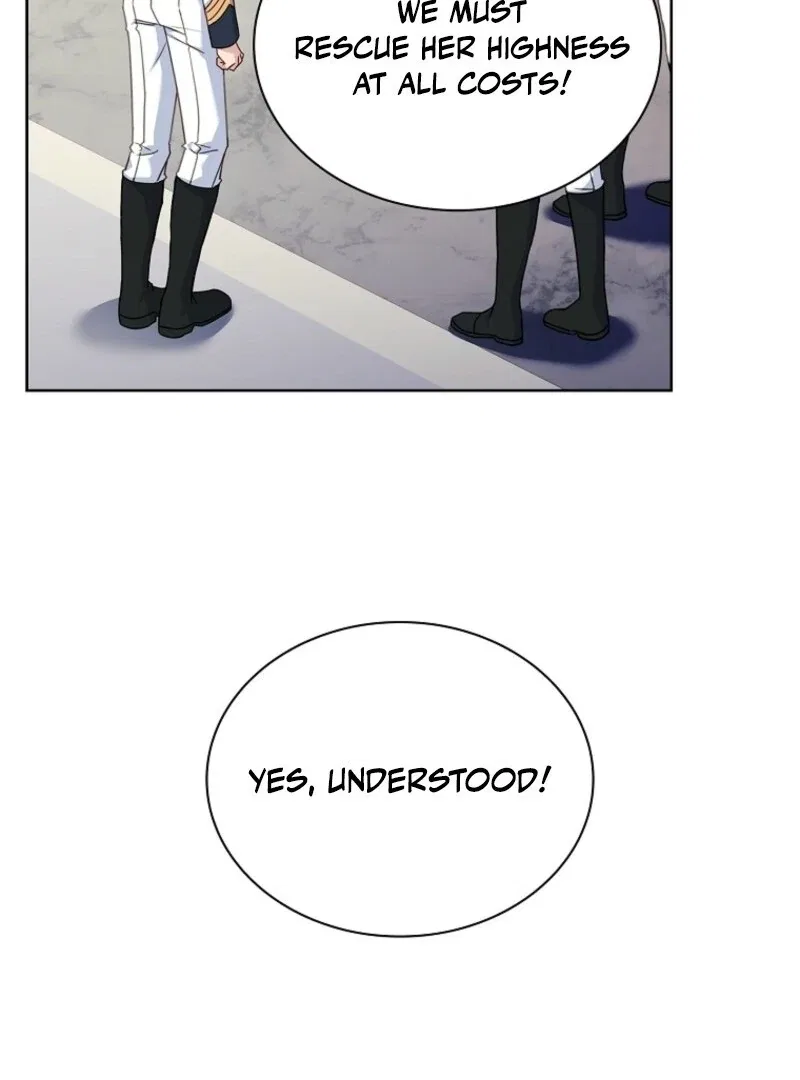 The Lady Wants to Rest Chapter 170 – Page 28