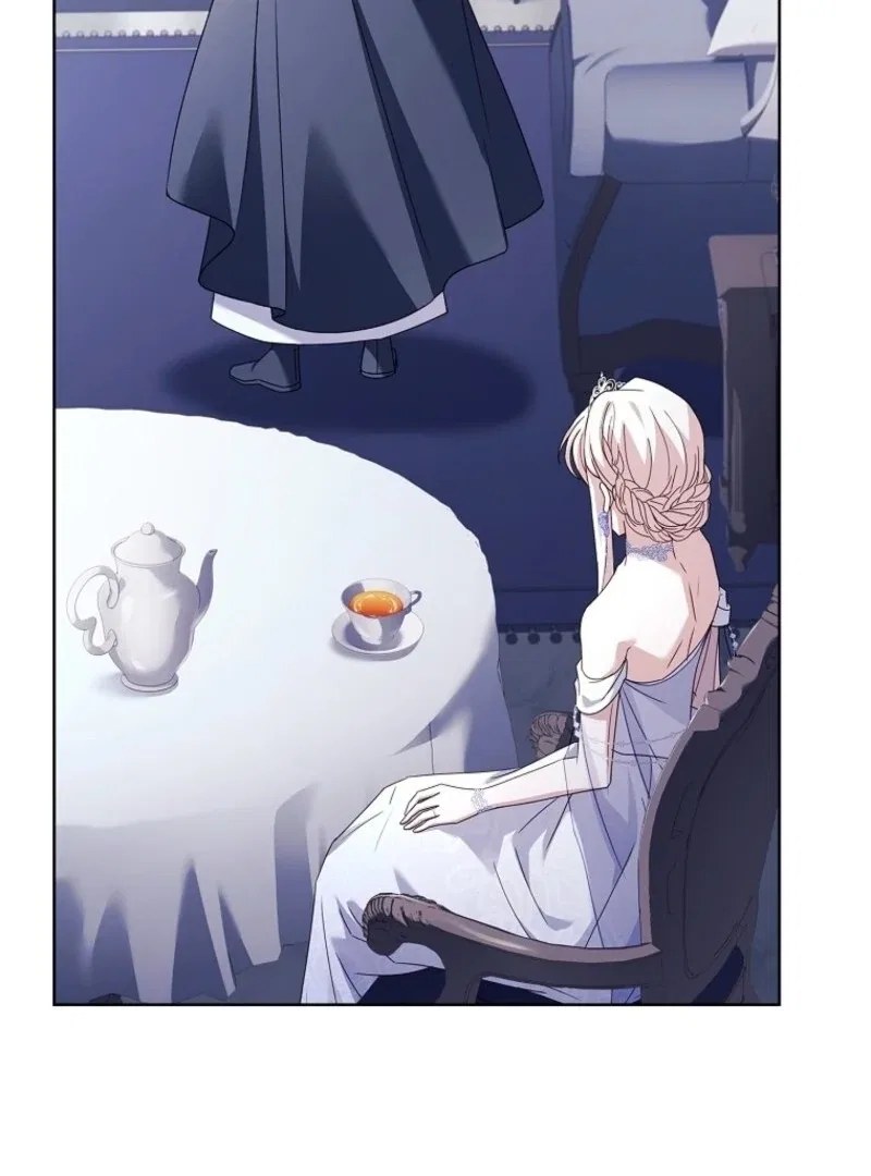 The Lady Wants to Rest Chapter 170 – Page 37