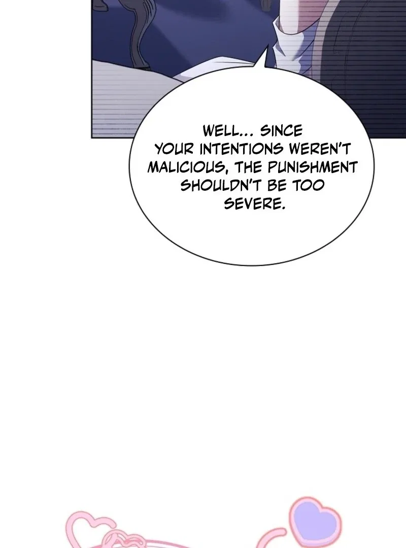 The Lady Wants to Rest Chapter 170 – Page 43