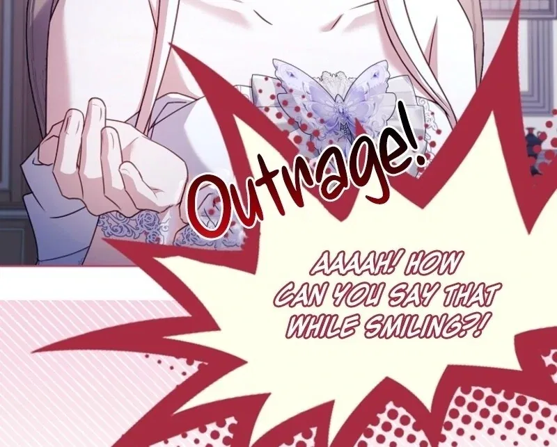 The Lady Wants to Rest Chapter 170 – Page 45
