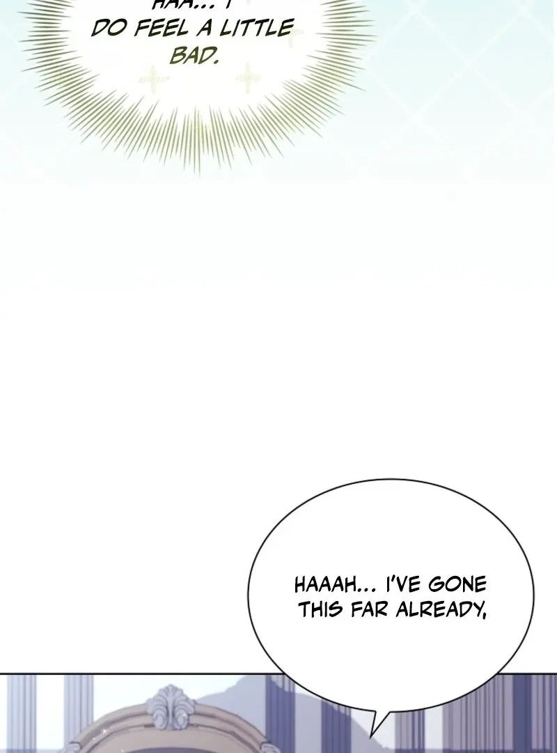 The Lady Wants to Rest Chapter 170 – Page 50