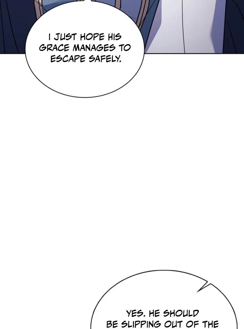 The Lady Wants to Rest Chapter 170 – Page 52