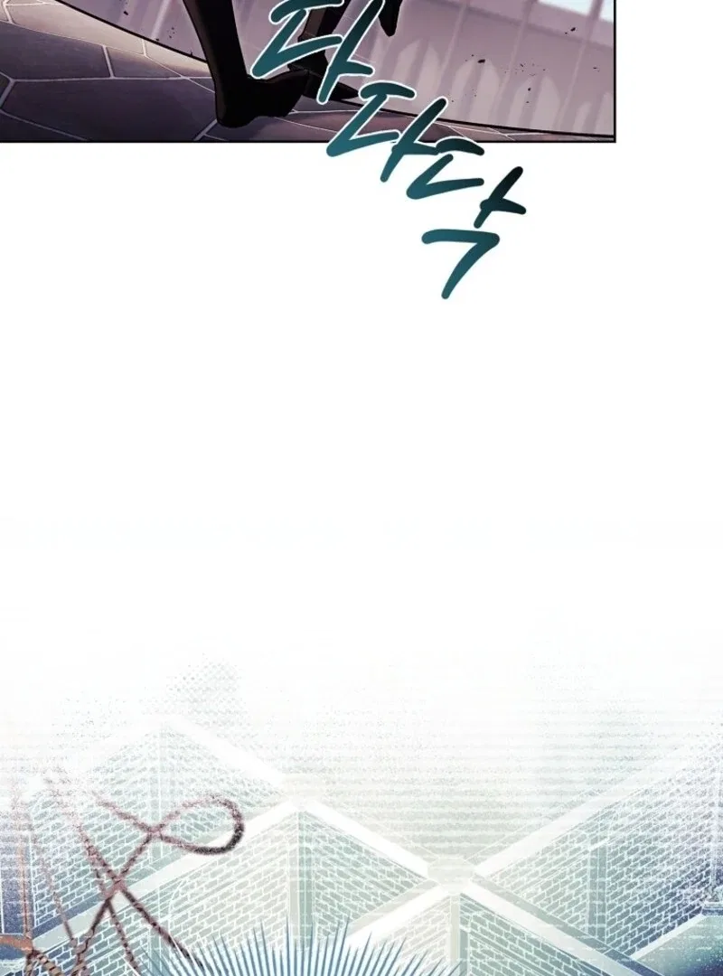The Lady Wants to Rest Chapter 170 – Page 54