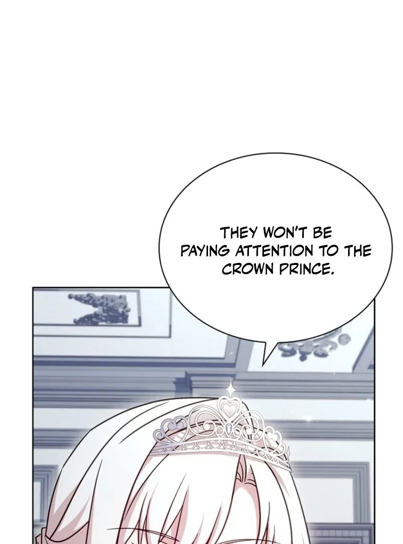 The Lady Wants to Rest Chapter 170 – Page 60
