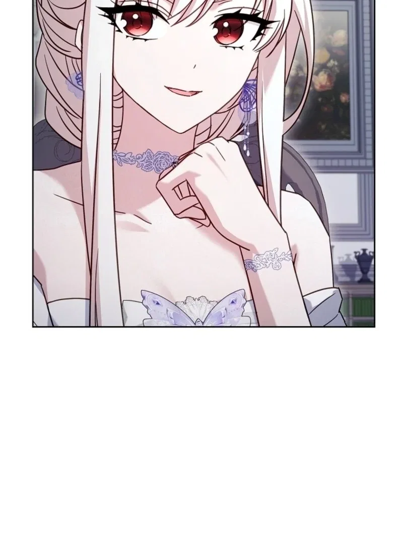 The Lady Wants to Rest Chapter 170 – Page 61