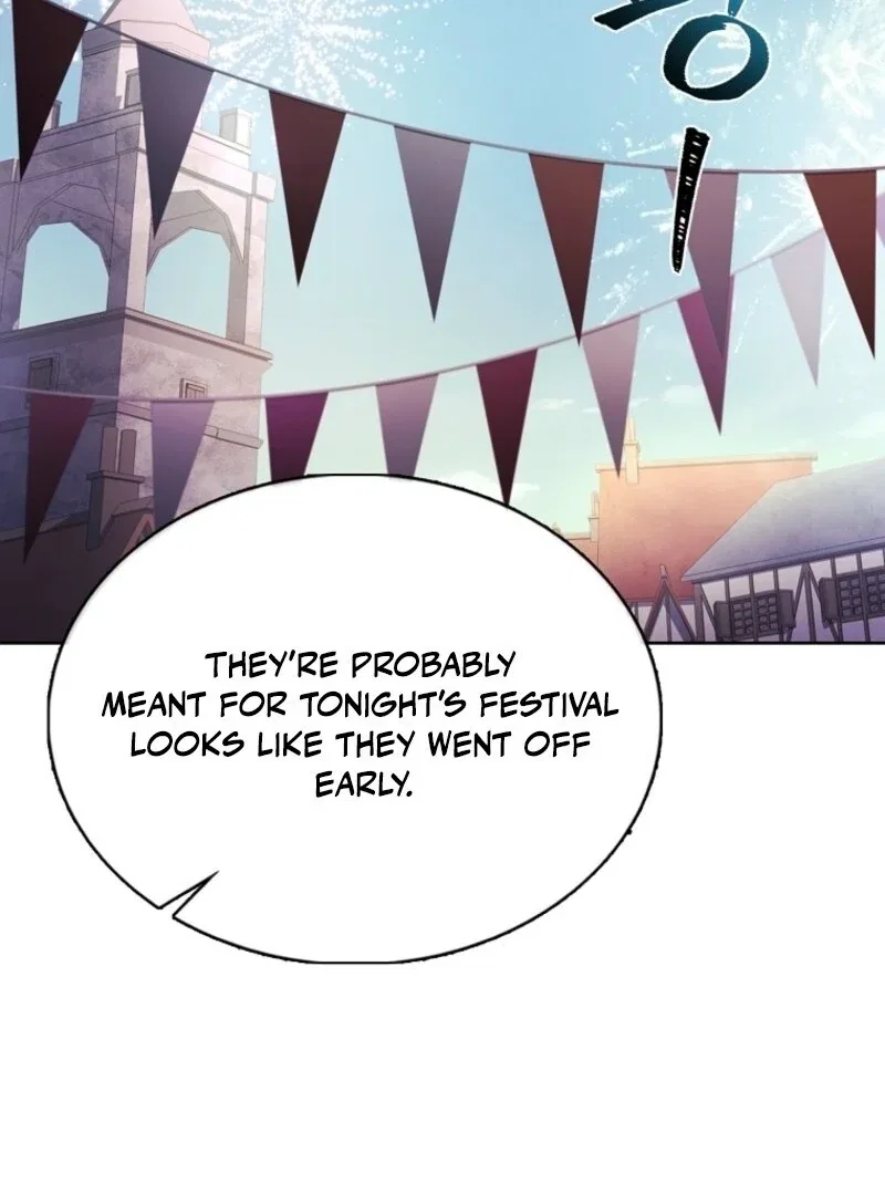 The Lady Wants to Rest Chapter 170 – Page 71