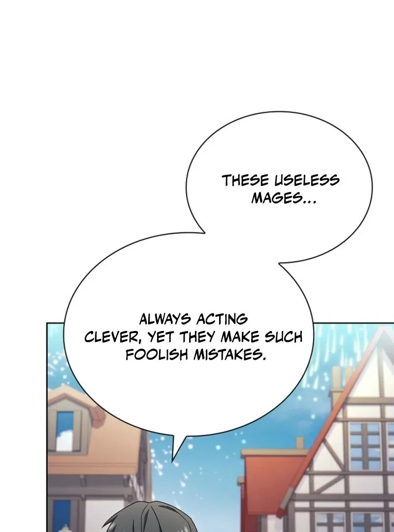 The Lady Wants to Rest Chapter 170 – Page 72