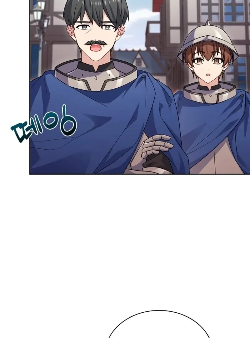 The Lady Wants to Rest Chapter 170 – Page 73