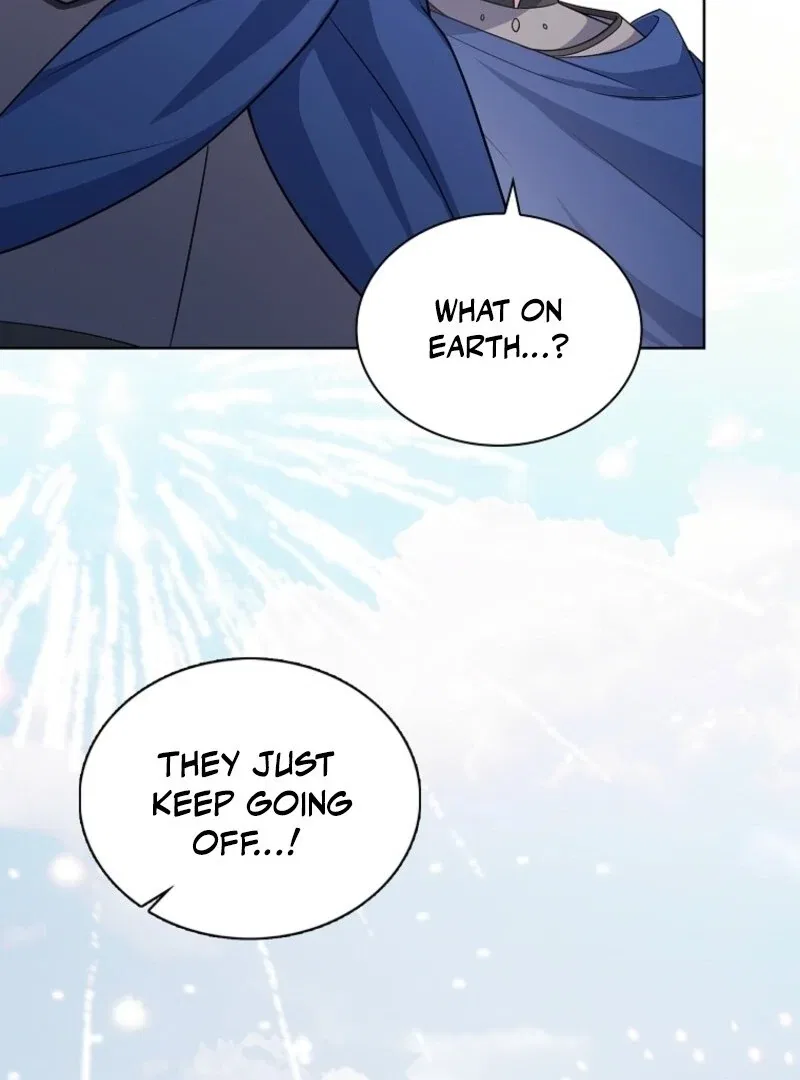 The Lady Wants to Rest Chapter 170 – Page 75