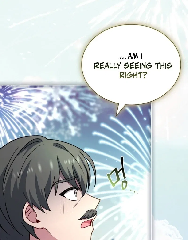 The Lady Wants to Rest Chapter 170 – Page 78
