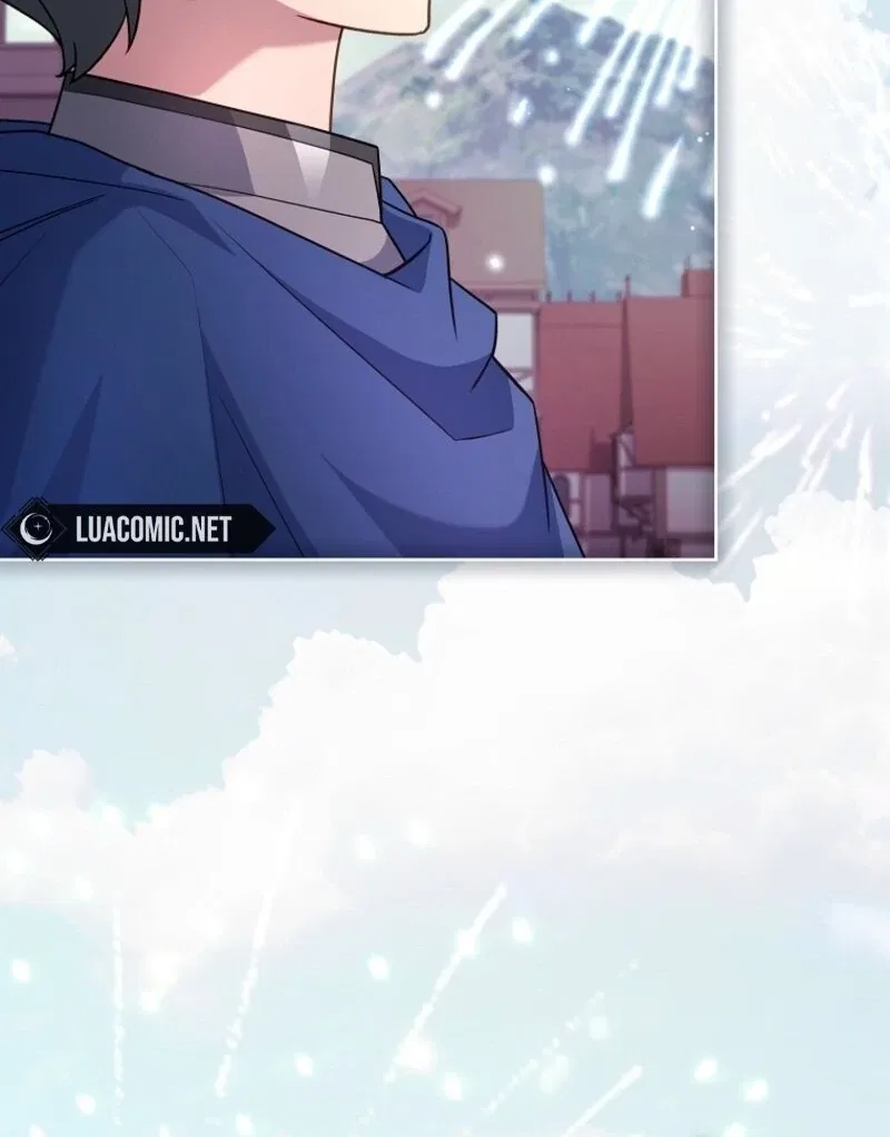 The Lady Wants to Rest Chapter 170 – Page 79