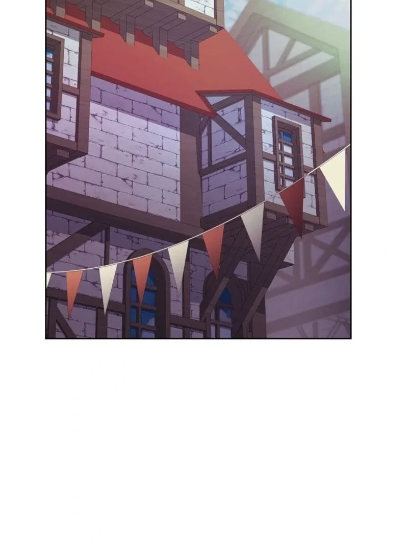 The Lady Wants to Rest Chapter 170 – Page 86