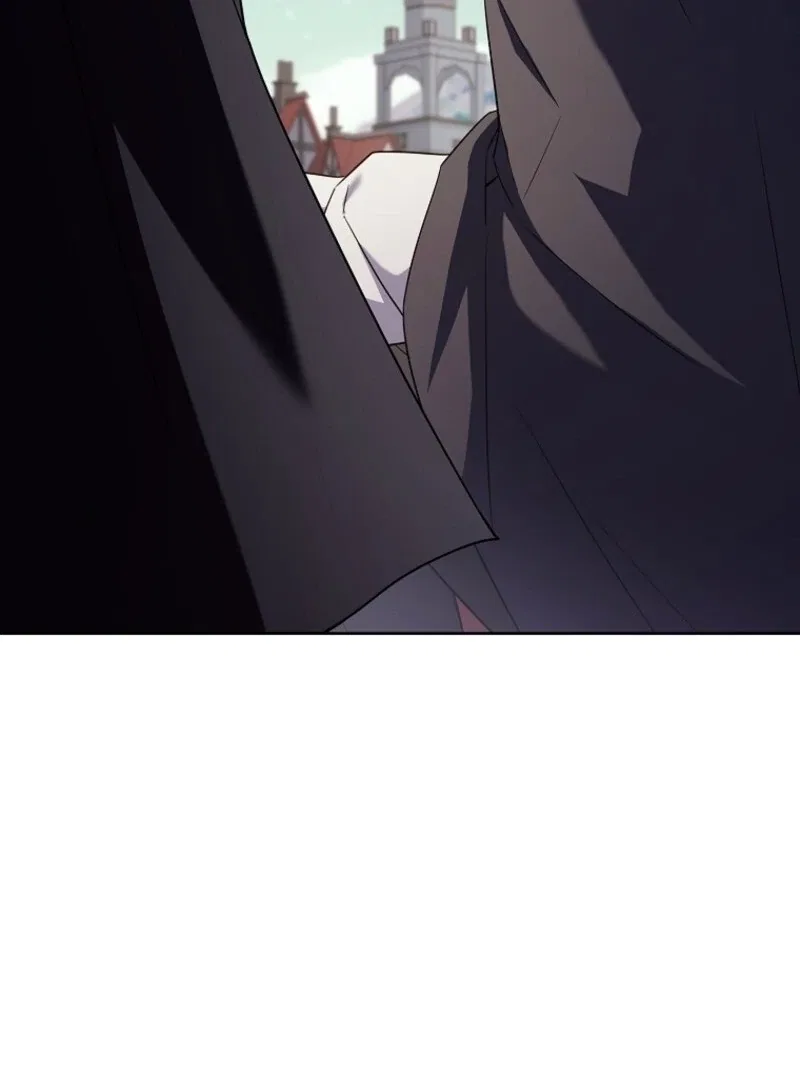 The Lady Wants to Rest Chapter 170 – Page 88