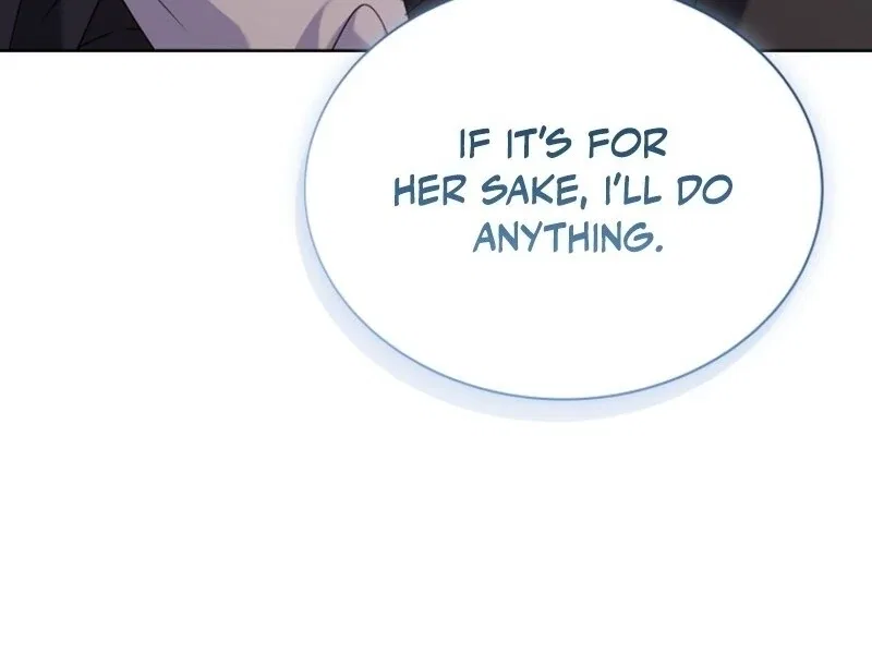 The Lady Wants to Rest Chapter 170 – Page 91