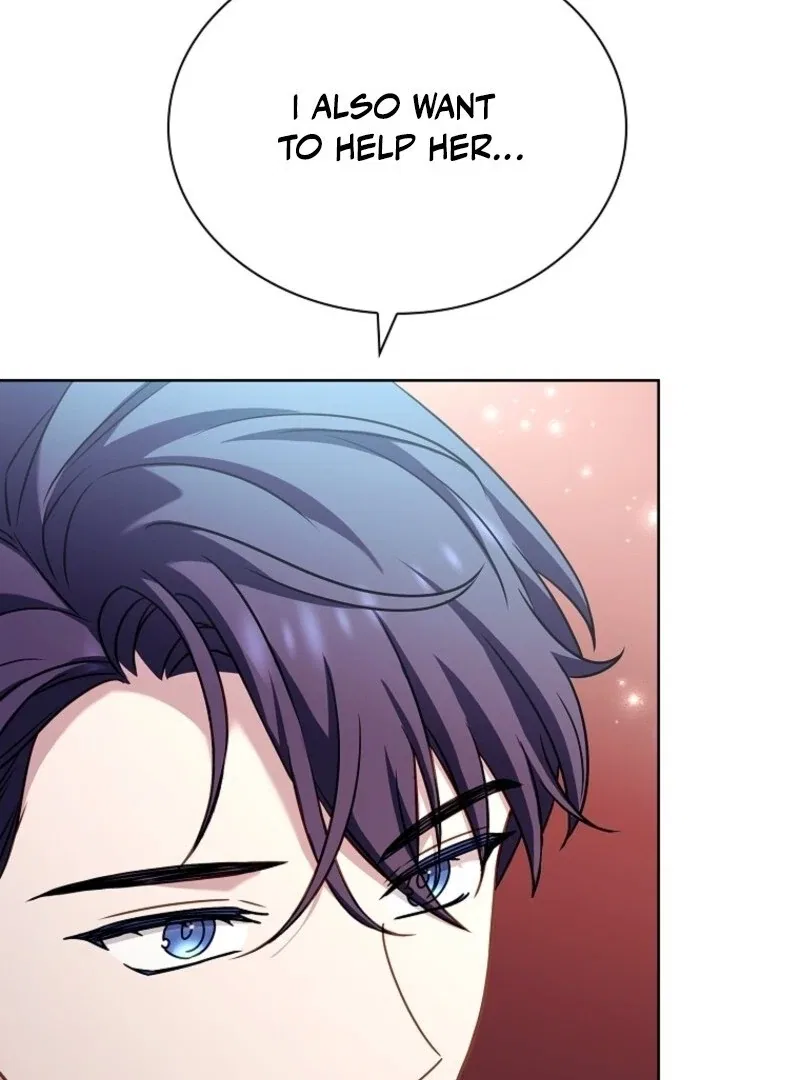 The Lady Wants to Rest Chapter 170 – Page 94