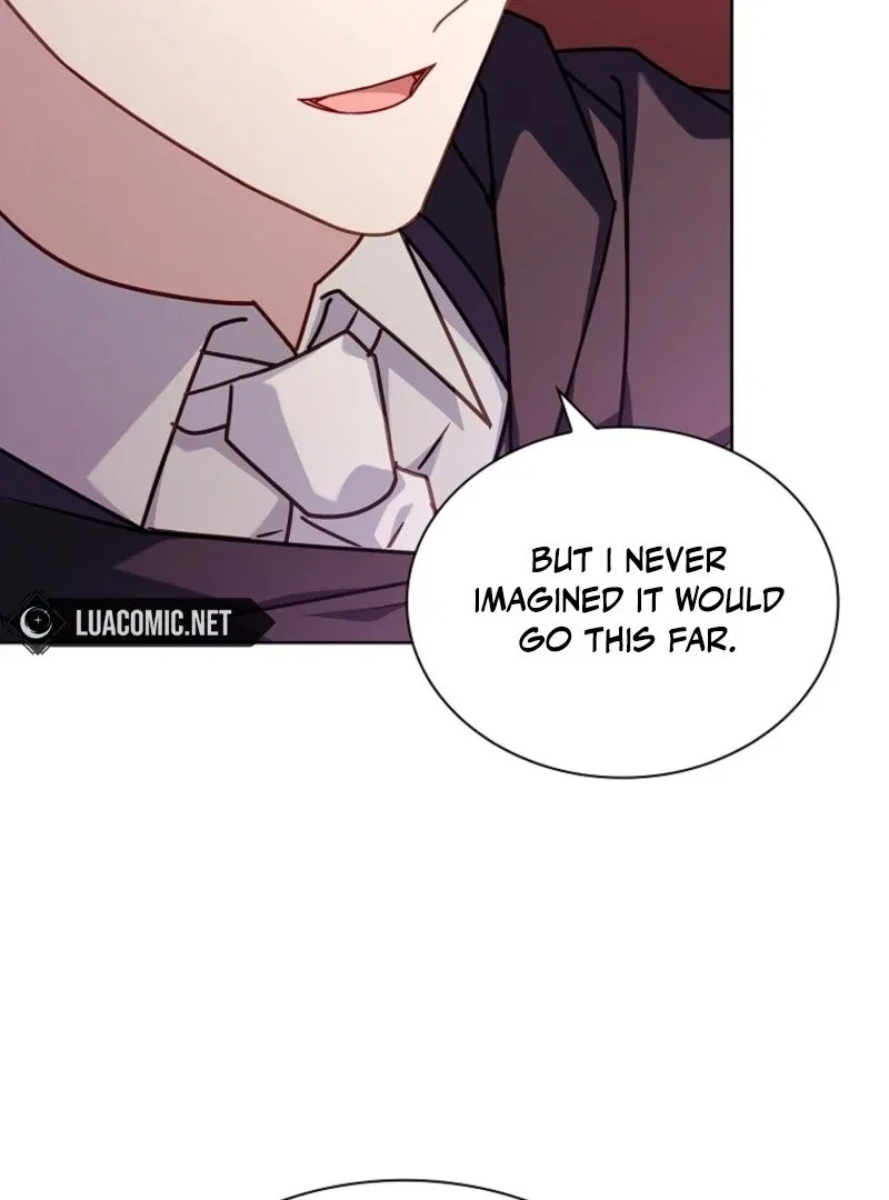 The Lady Wants to Rest Chapter 170 – Page 95