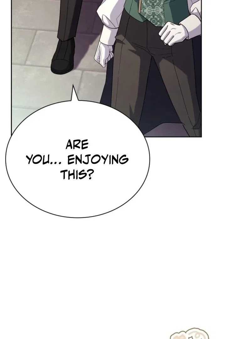 The Lady Wants to Rest Chapter 170 – Page 103