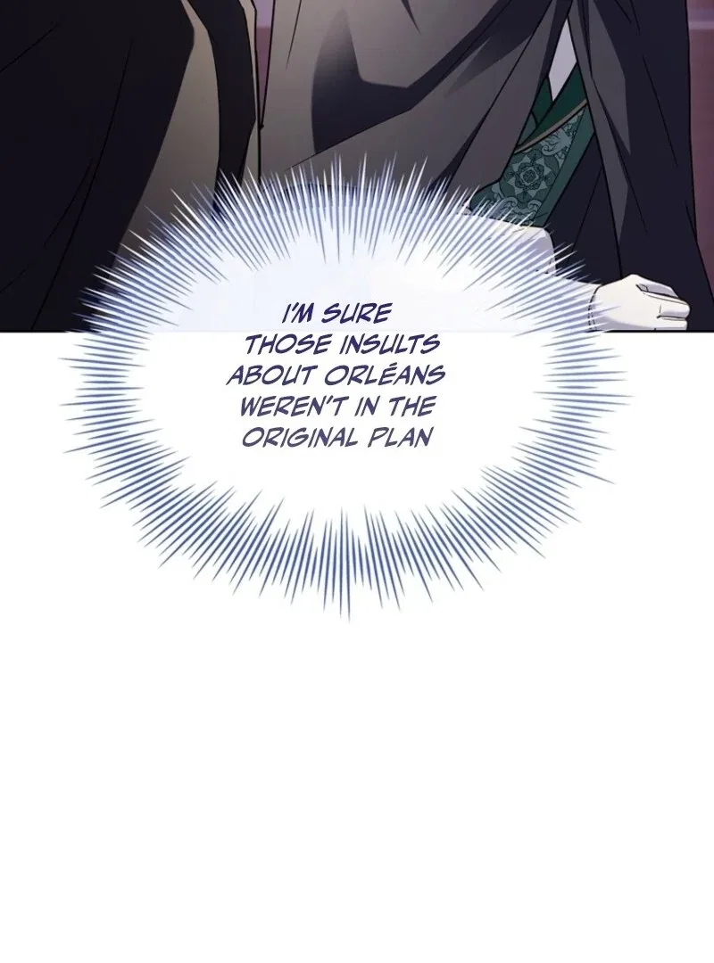 The Lady Wants to Rest Chapter 170 – Page 105