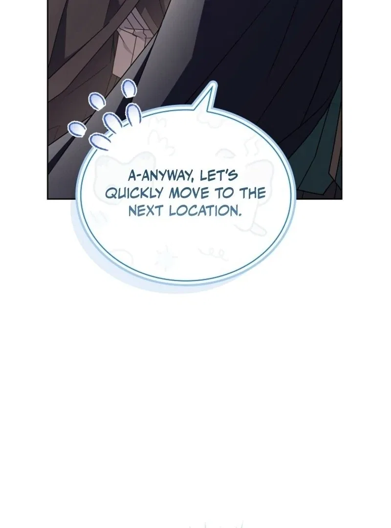 The Lady Wants to Rest Chapter 170 – Page 107