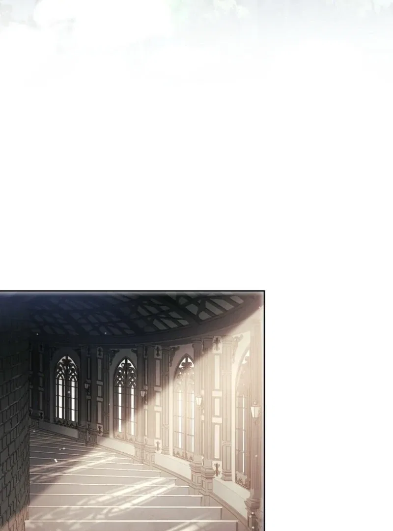 The Lady Wants to Rest Chapter 170 – Page 117