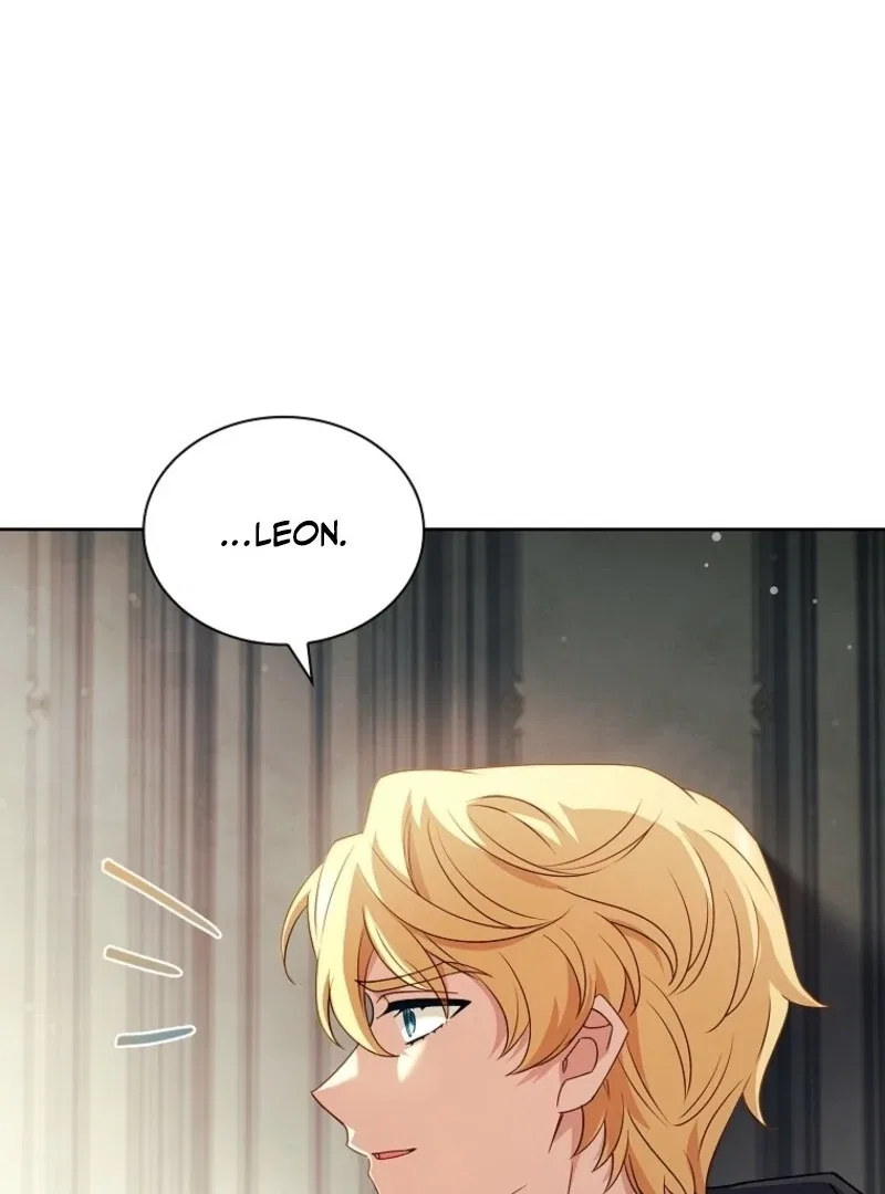The Lady Wants to Rest Chapter 170 – Page 120