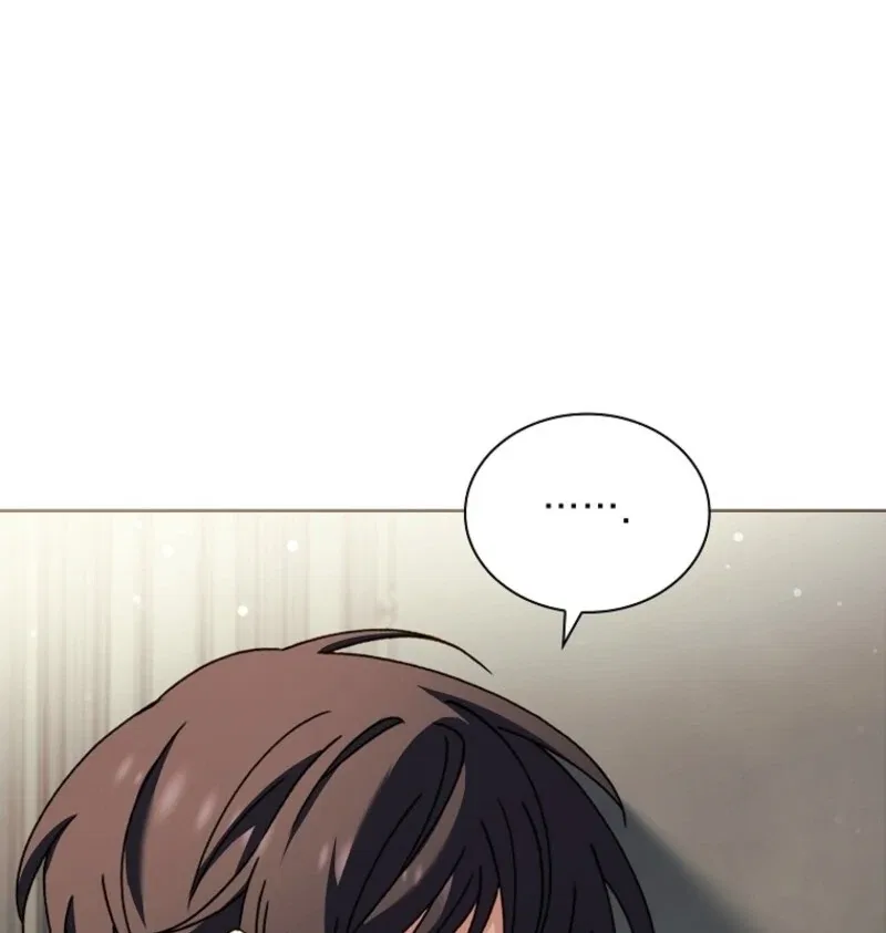 The Lady Wants to Rest Chapter 170 – Page 122