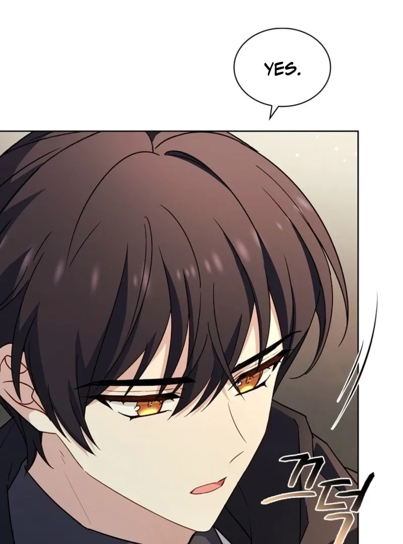 The Lady Wants to Rest Chapter 170 – Page 131