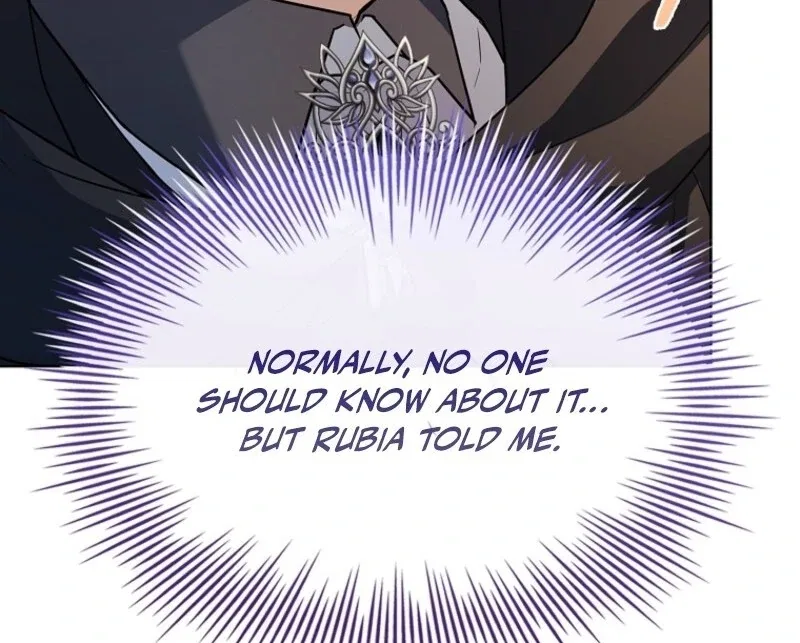 The Lady Wants to Rest Chapter 170 – Page 132