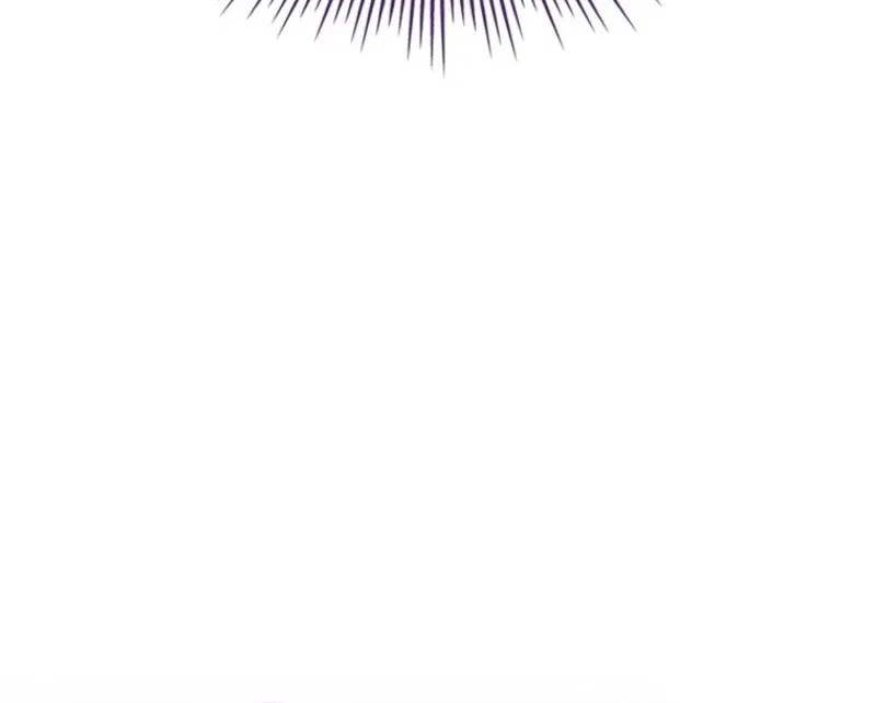 The Lady Wants to Rest Chapter 170 – Page 133