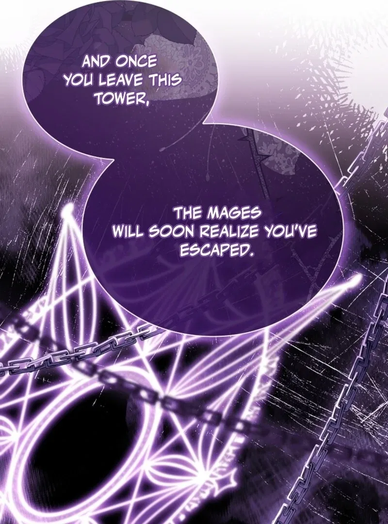 The Lady Wants to Rest Chapter 170 – Page 134