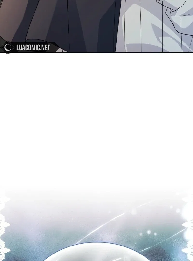 The Lady Wants to Rest Chapter 170 – Page 139