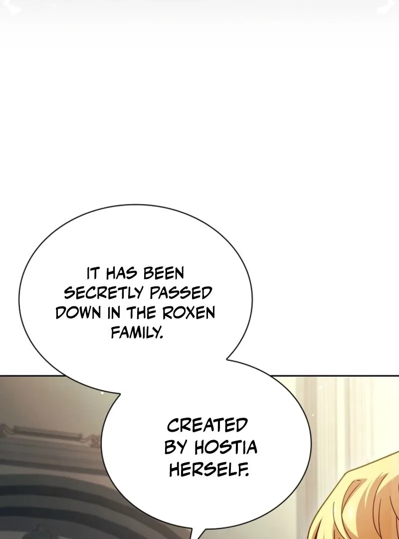The Lady Wants to Rest Chapter 170 – Page 142