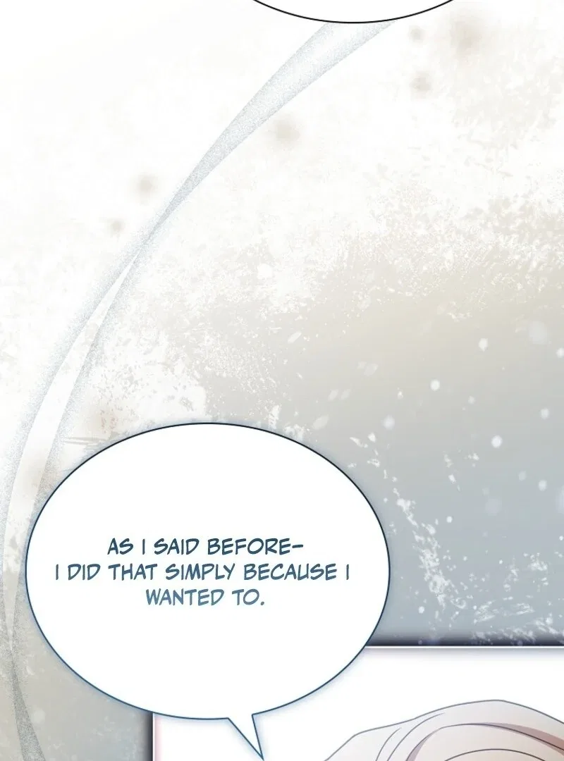 The Lady Wants to Rest Chapter 170 – Page 149