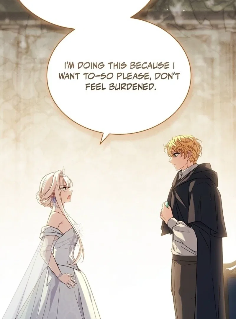 The Lady Wants to Rest Chapter 170 – Page 152