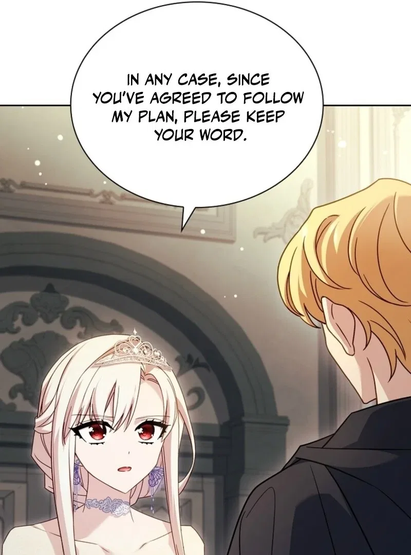 The Lady Wants to Rest Chapter 170 – Page 155