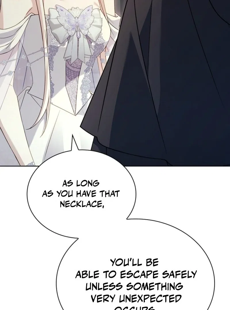 The Lady Wants to Rest Chapter 170 – Page 156
