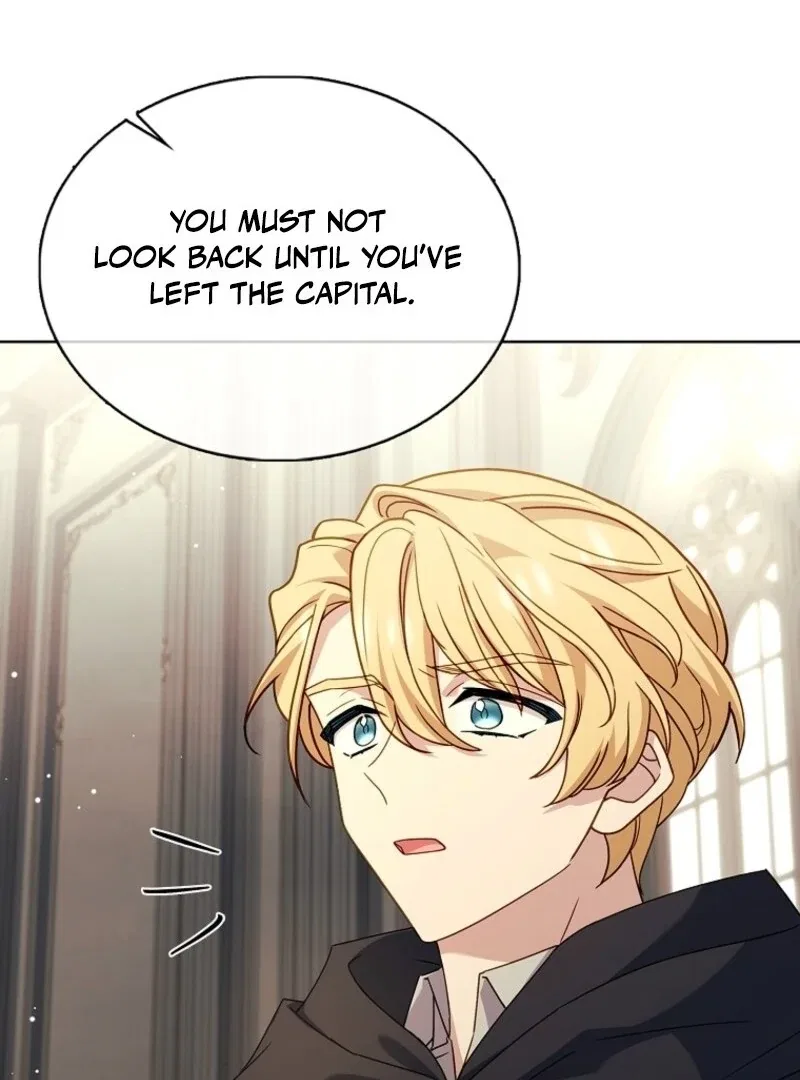 The Lady Wants to Rest Chapter 170 – Page 160