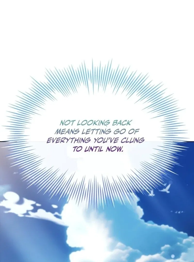 The Lady Wants to Rest Chapter 170 – Page 162