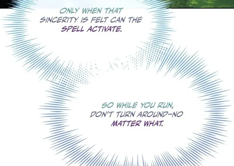 The Lady Wants to Rest Chapter 170 – Page 164