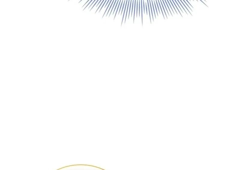 The Lady Wants to Rest Chapter 170 – Page 165