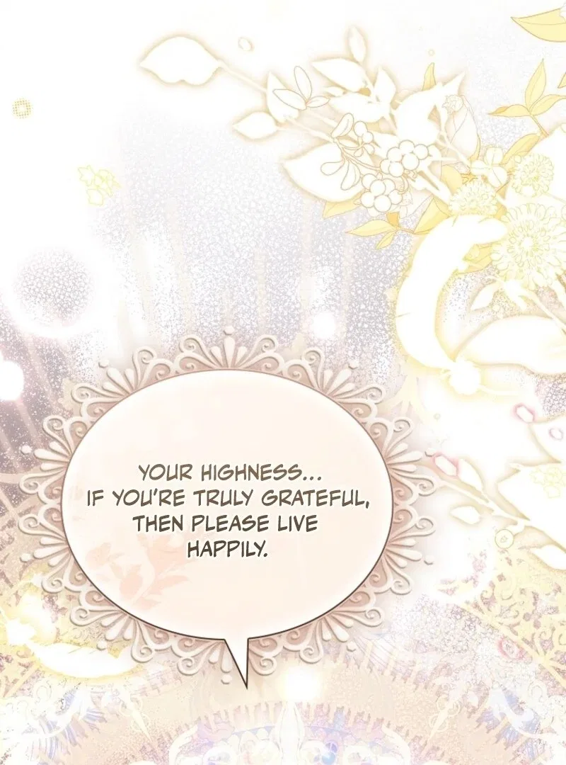 The Lady Wants to Rest Chapter 170 – Page 168