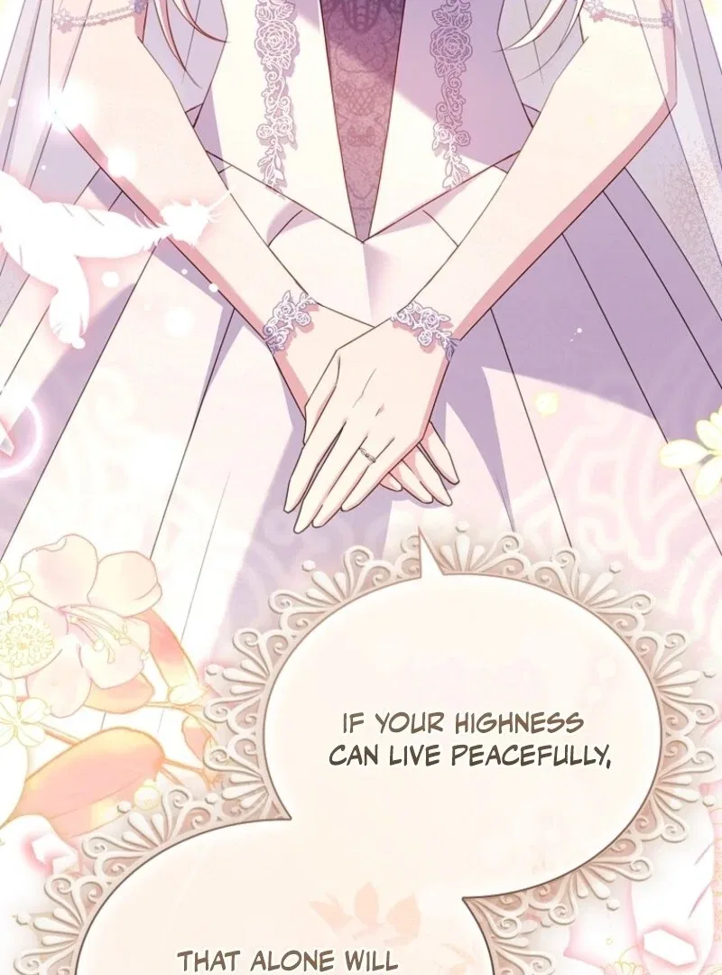 The Lady Wants to Rest Chapter 170 – Page 170