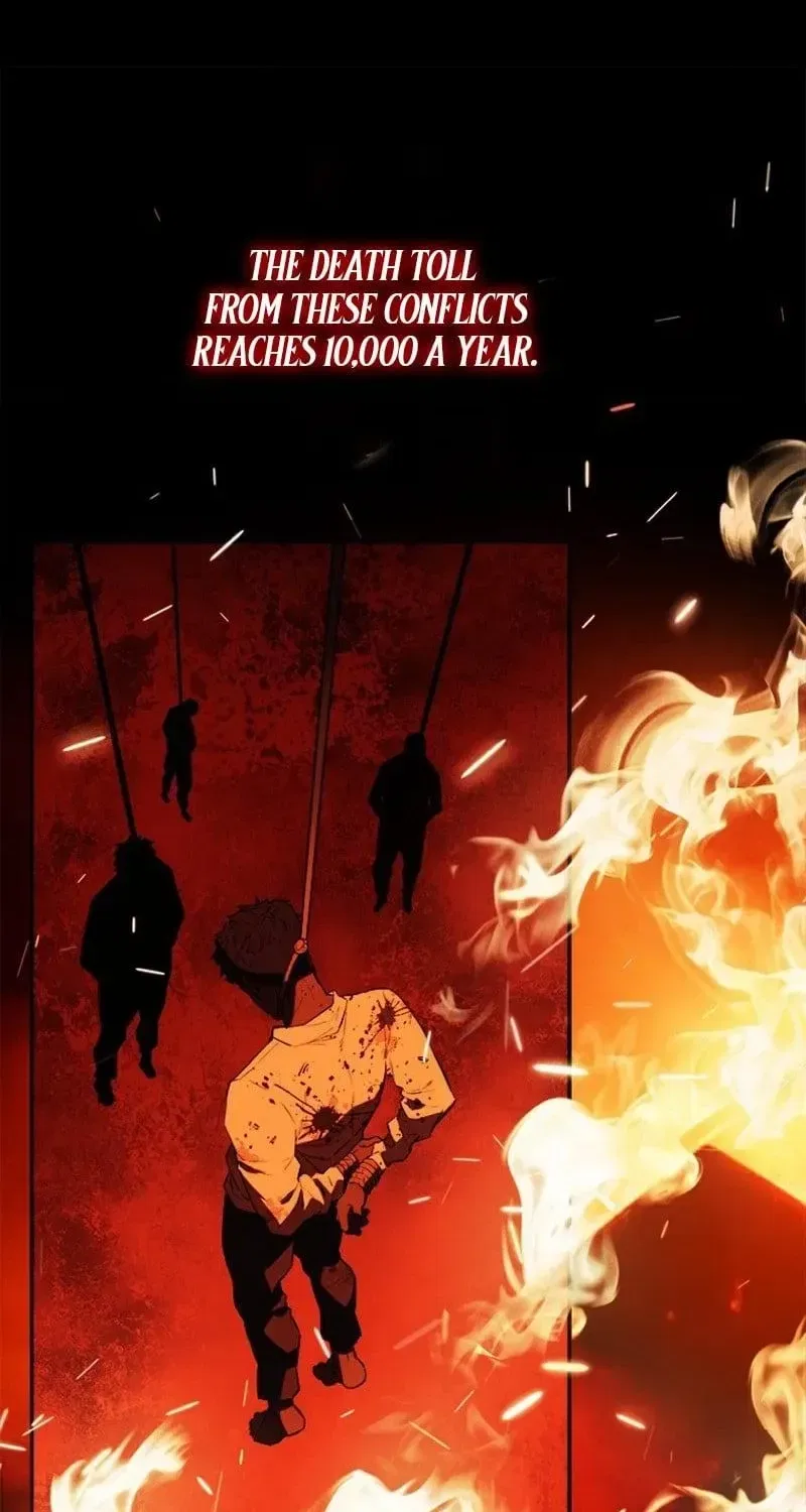 Sicario Chapter 0 – Page 7