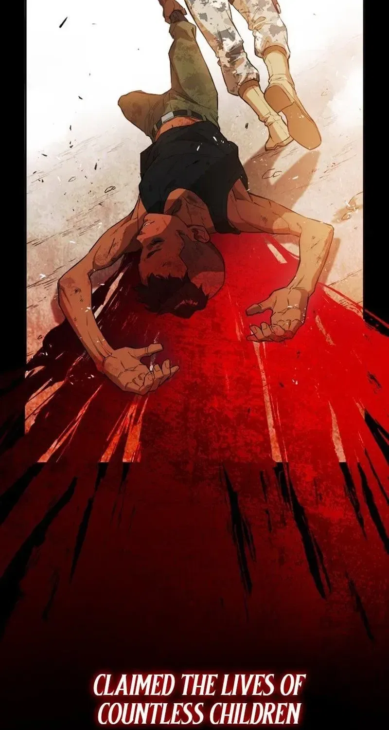 Sicario Chapter 0 – Page 18