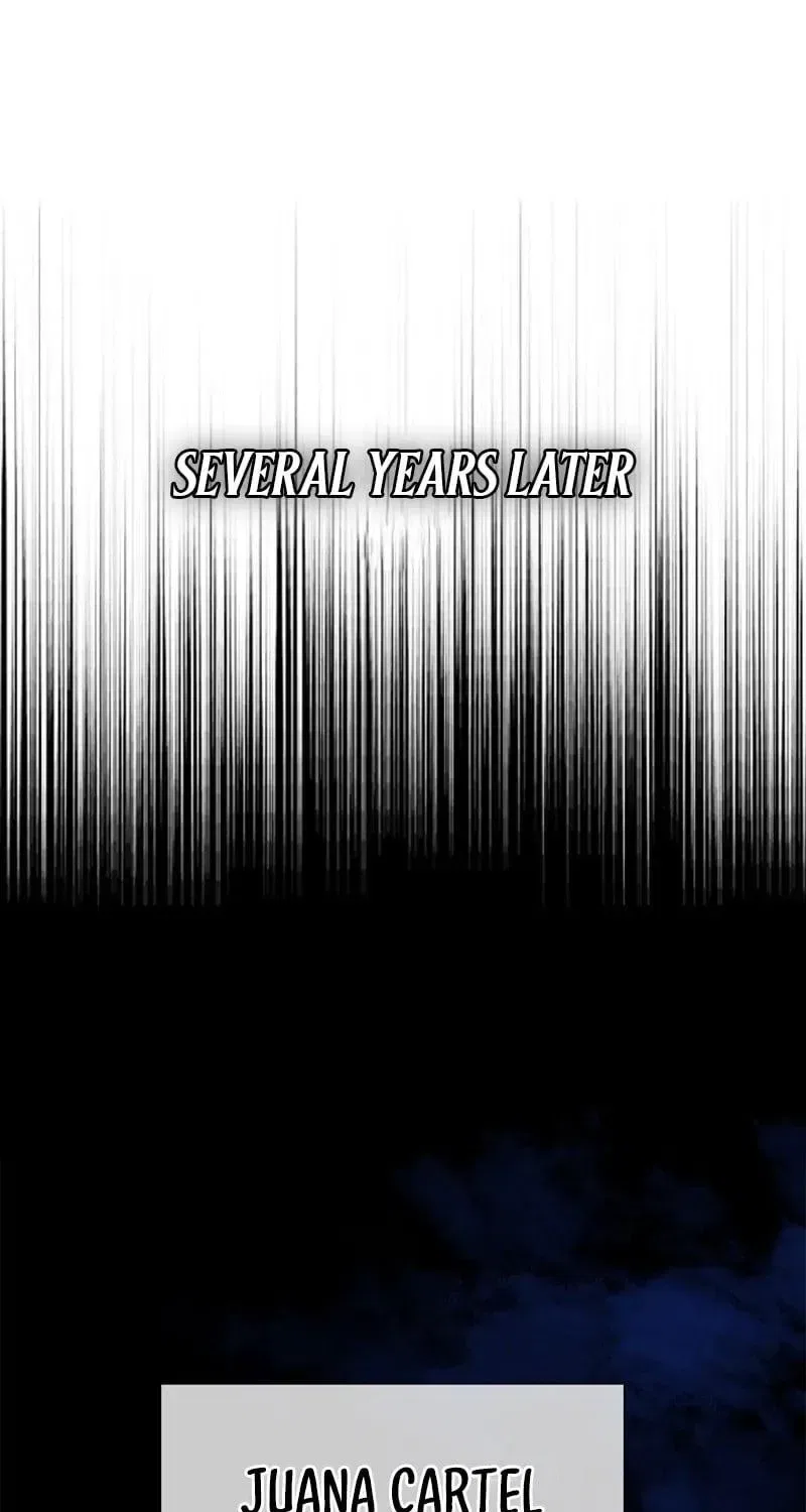 Sicario Chapter 0 – Page 27