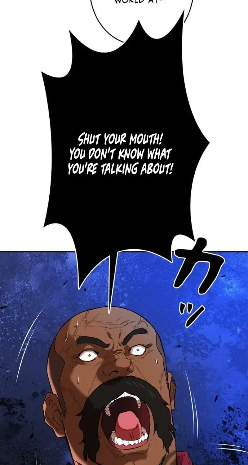 Sicario Chapter 0 – Page 34